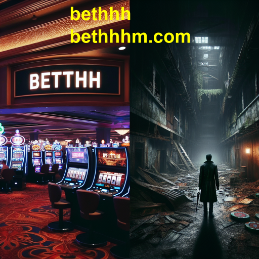 O Terror em Jogos: Uma Viagem pelo Gênero de Horror