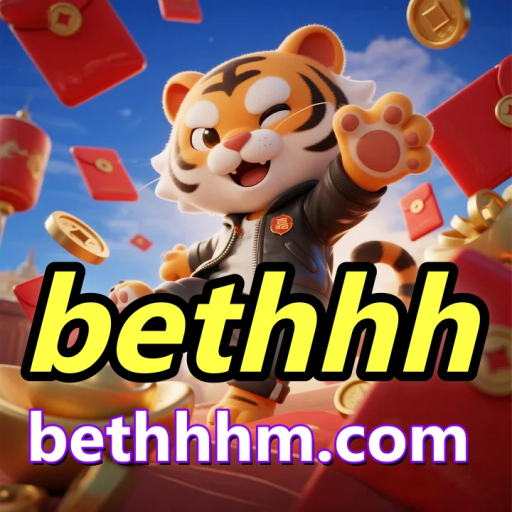 bethhh