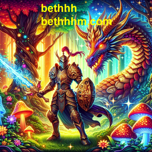 Explorando o Mundo dos RPGs: O Que Faz Este Gênero Tão Especial?